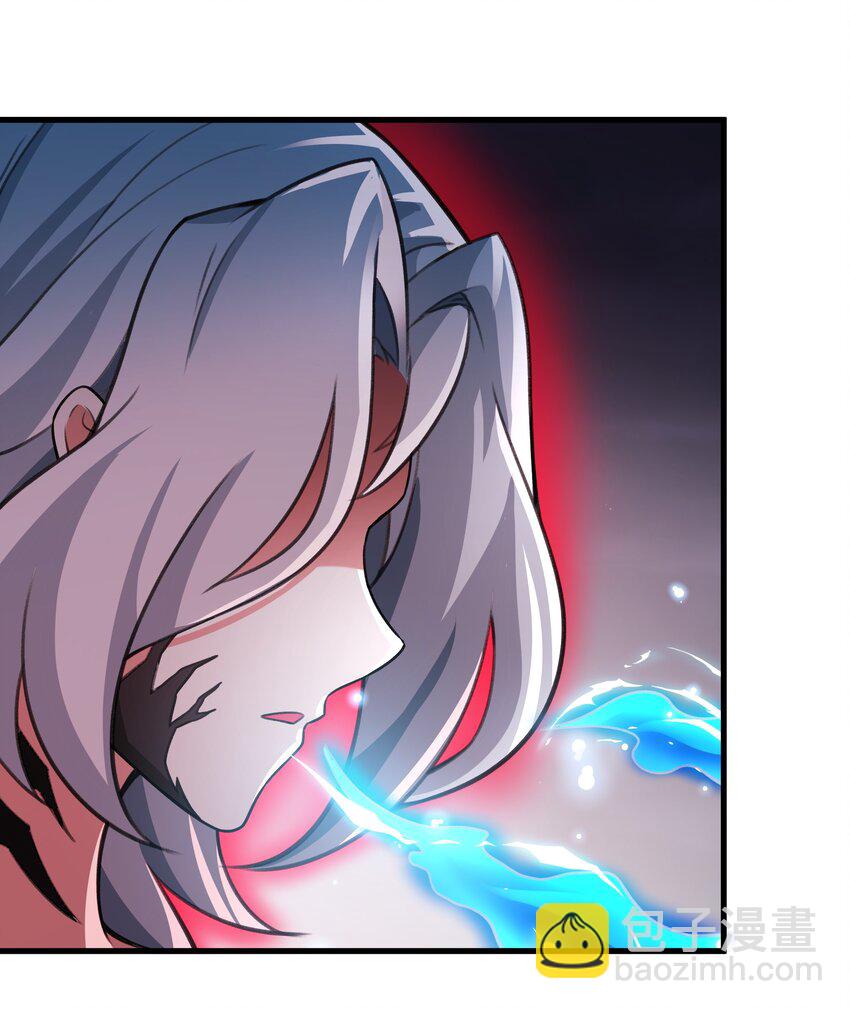 《希灵帝国（重置版）》53 大家的胜利 第14页