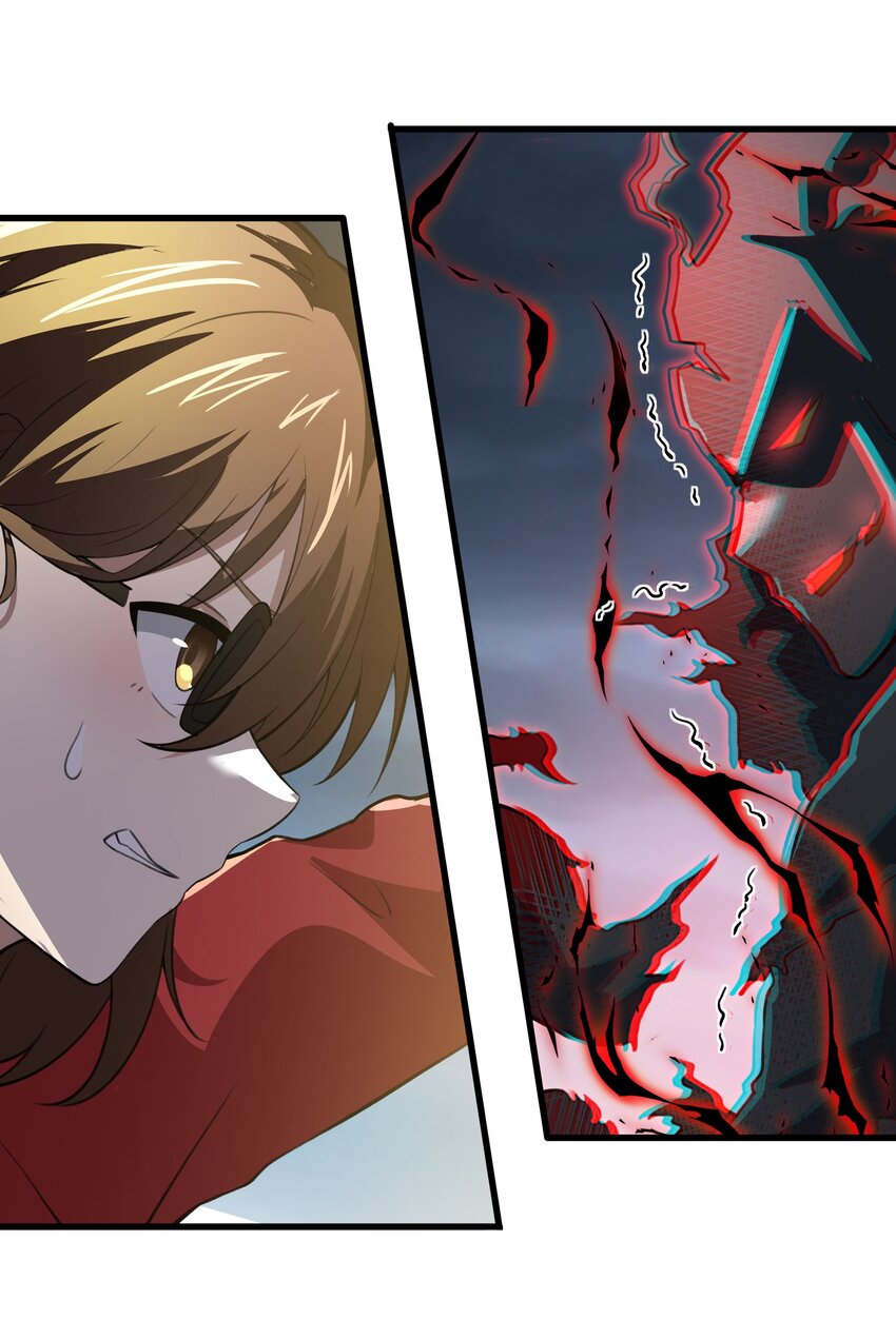 《希灵帝国（重置版）》52 这群女人没一个好惹的！（开奖名单） 第31页