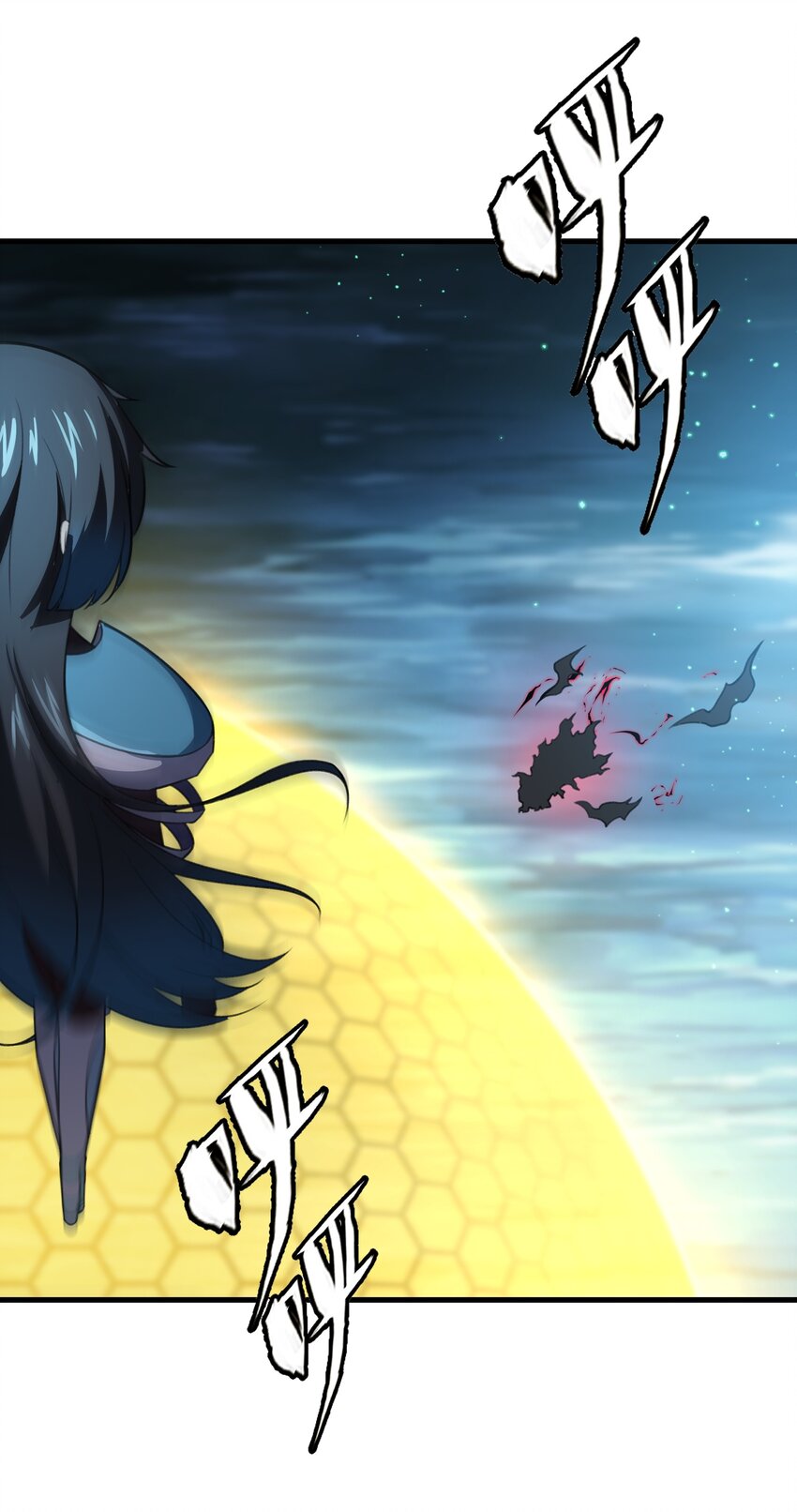 《希灵帝国（重置版）》52 这群女人没一个好惹的！（开奖名单） 第35页
