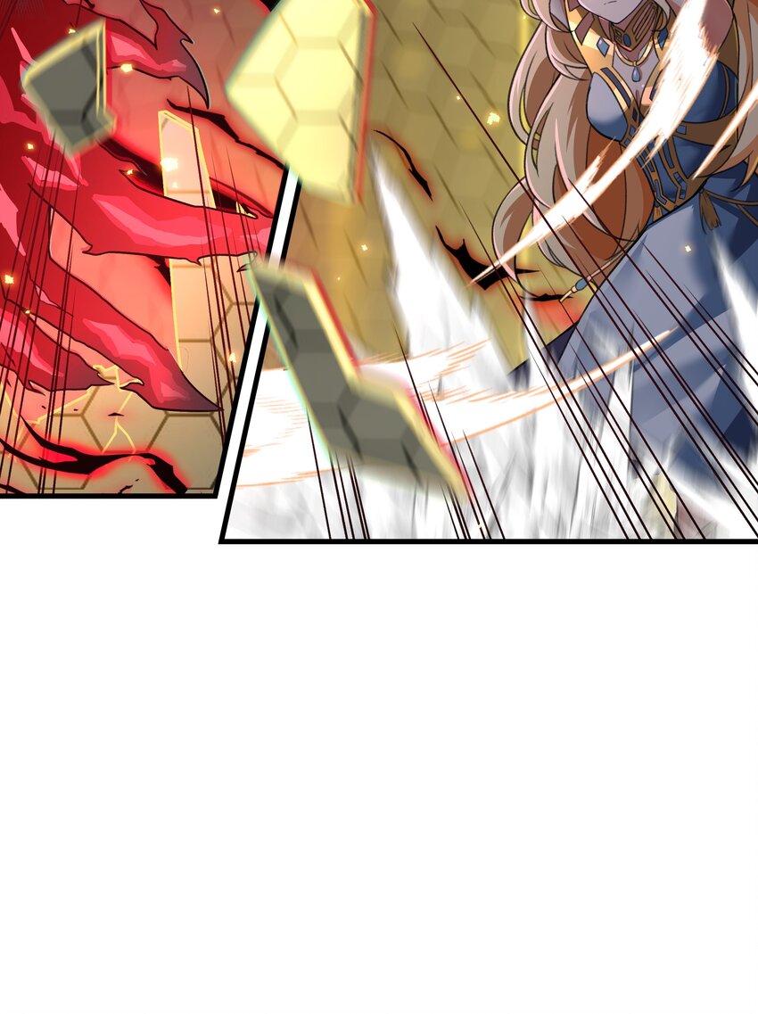 《希灵帝国（重置版）》52 这群女人没一个好惹的！（开奖名单） 第42页