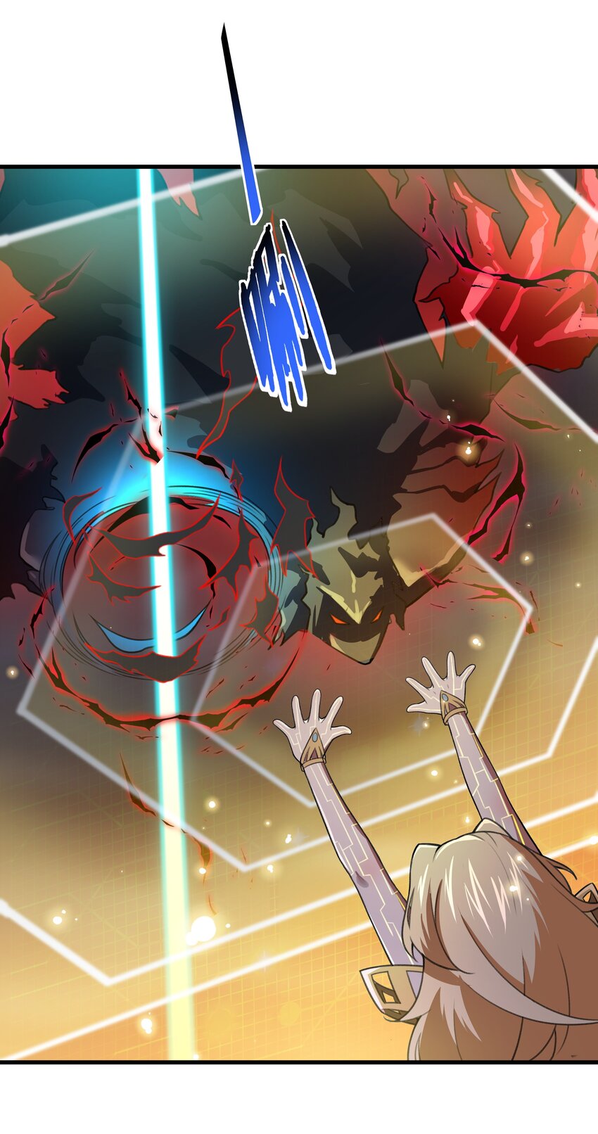 《希灵帝国（重置版）》52 这群女人没一个好惹的！（开奖名单） 第46页