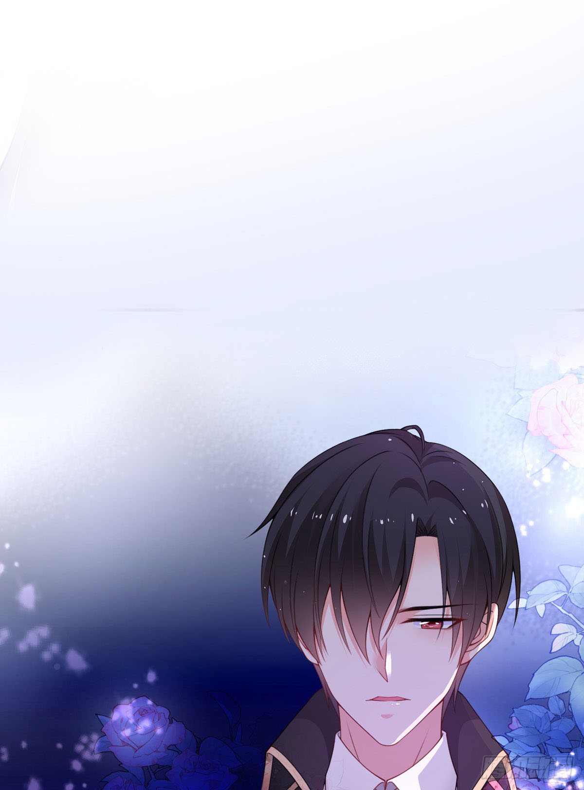 《冷血王爵的饲养法则》第14话 是我自愿离开的！ 第31页