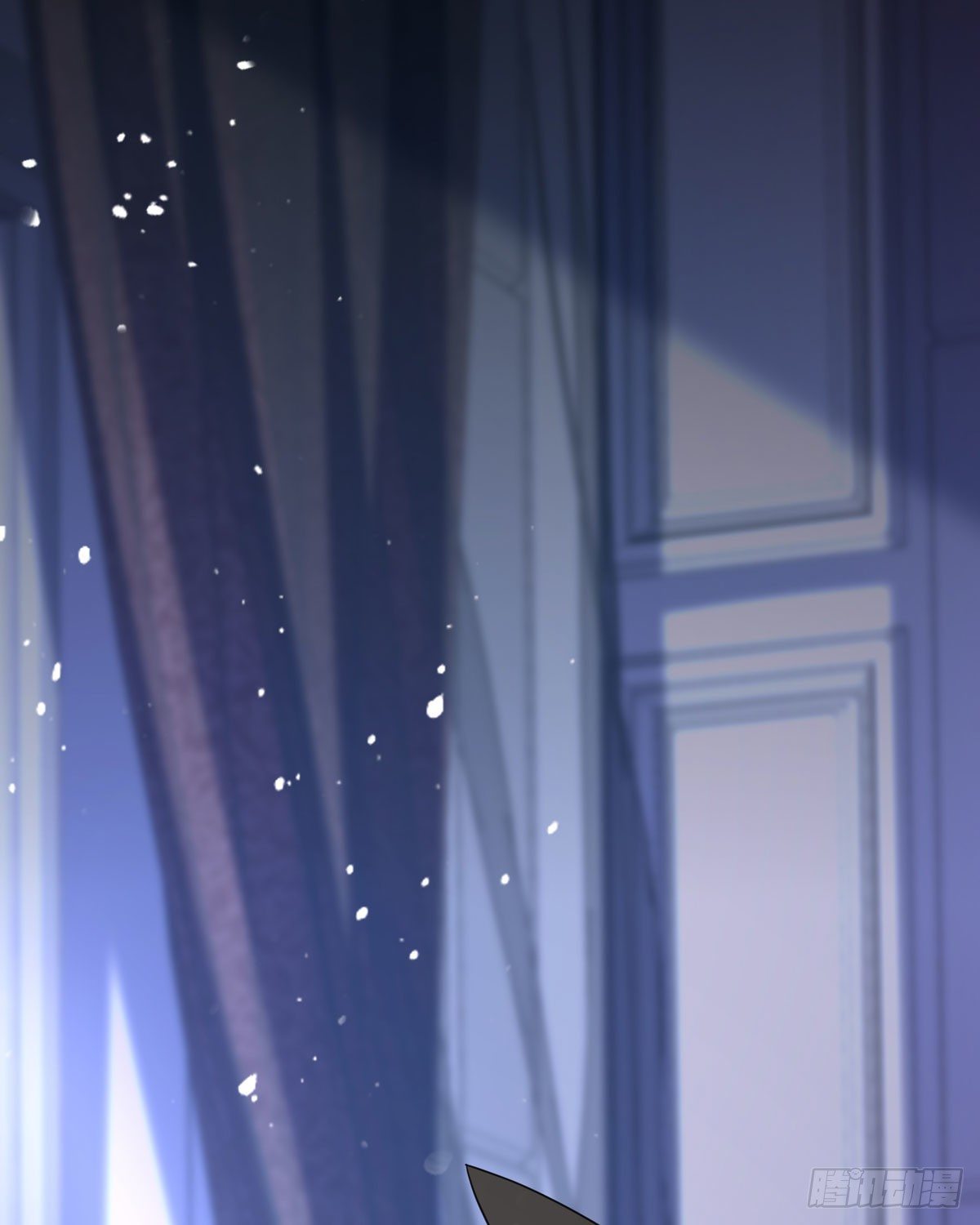 《冷血王爵的饲养法则》第18话 莫非是故人？ 第26页