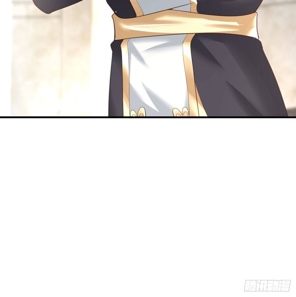 《冷血王爵的饲养法则》第27话 他人呢 第49页