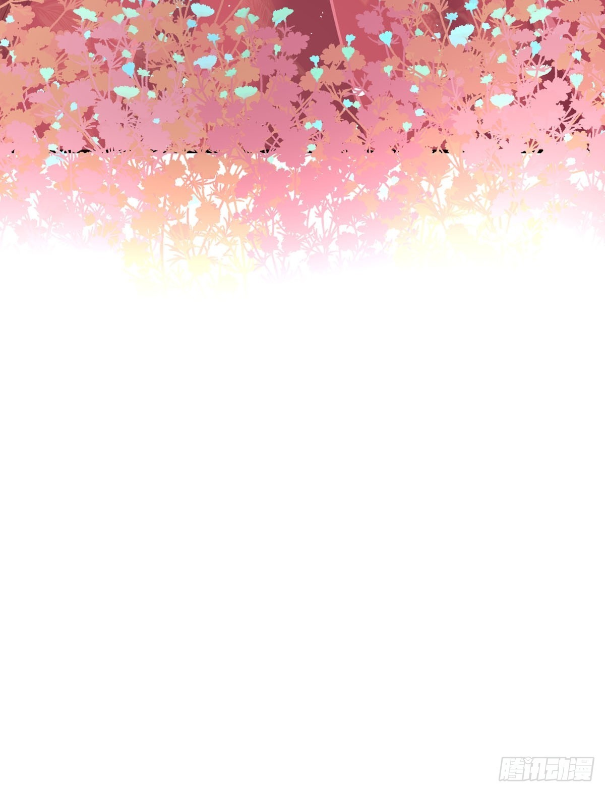 《冷血王爵的饲养法则》第26话 这是你自找的 第24页