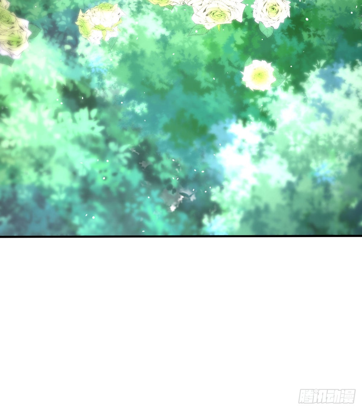 《冷血王爵的饲养法则》第30话 利用 第40页