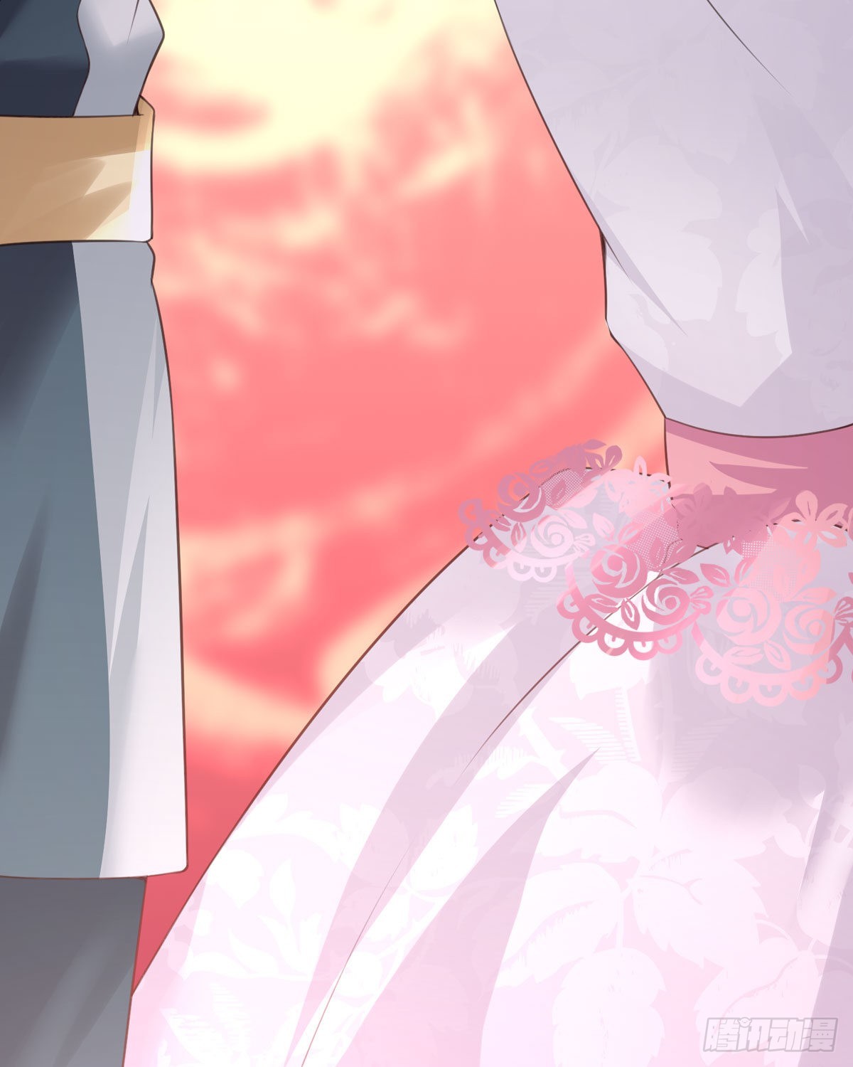 《冷血王爵的饲养法则》第30话 利用 第49页