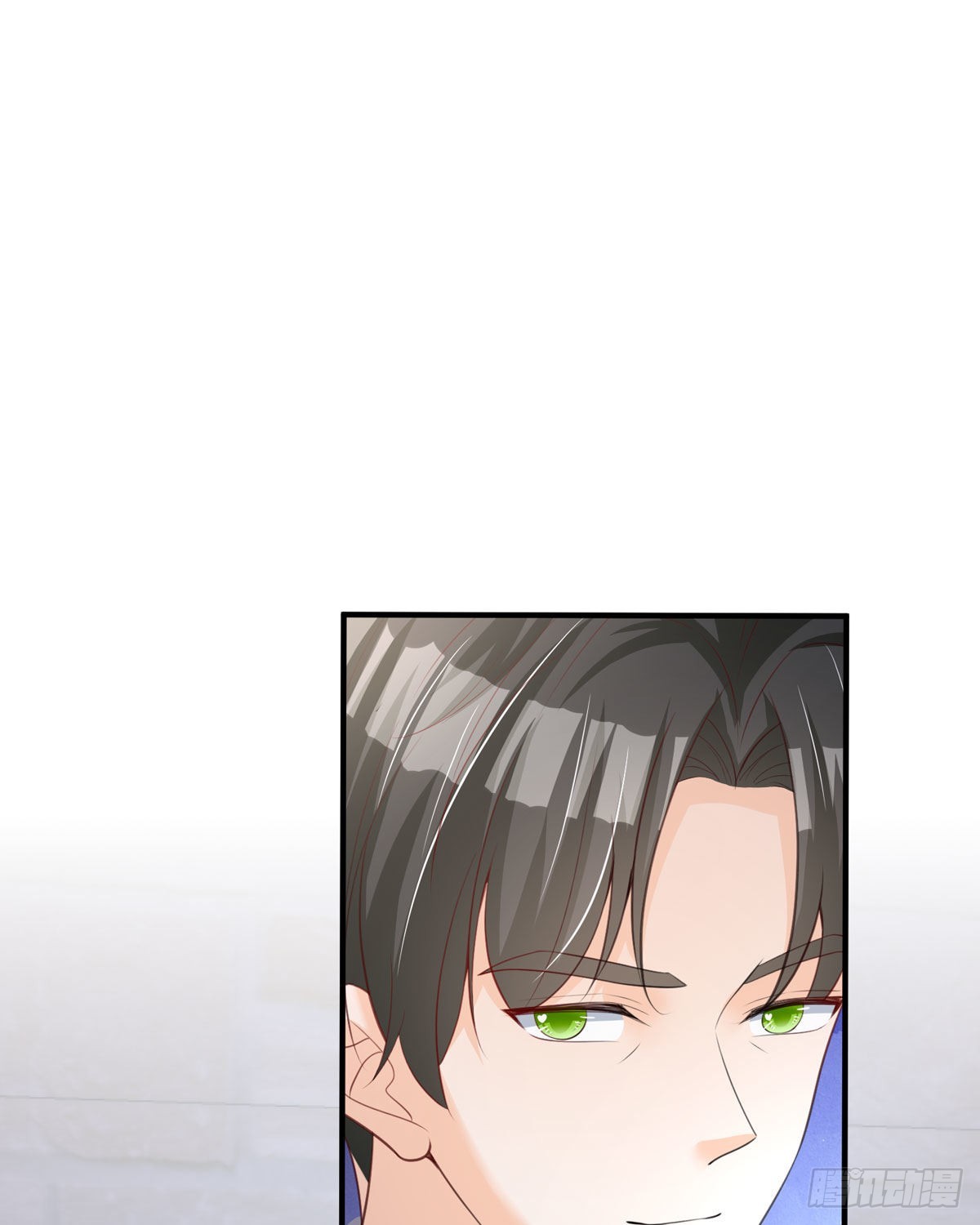 《冷血王爵的饲养法则》第29话 变回去了 第37页