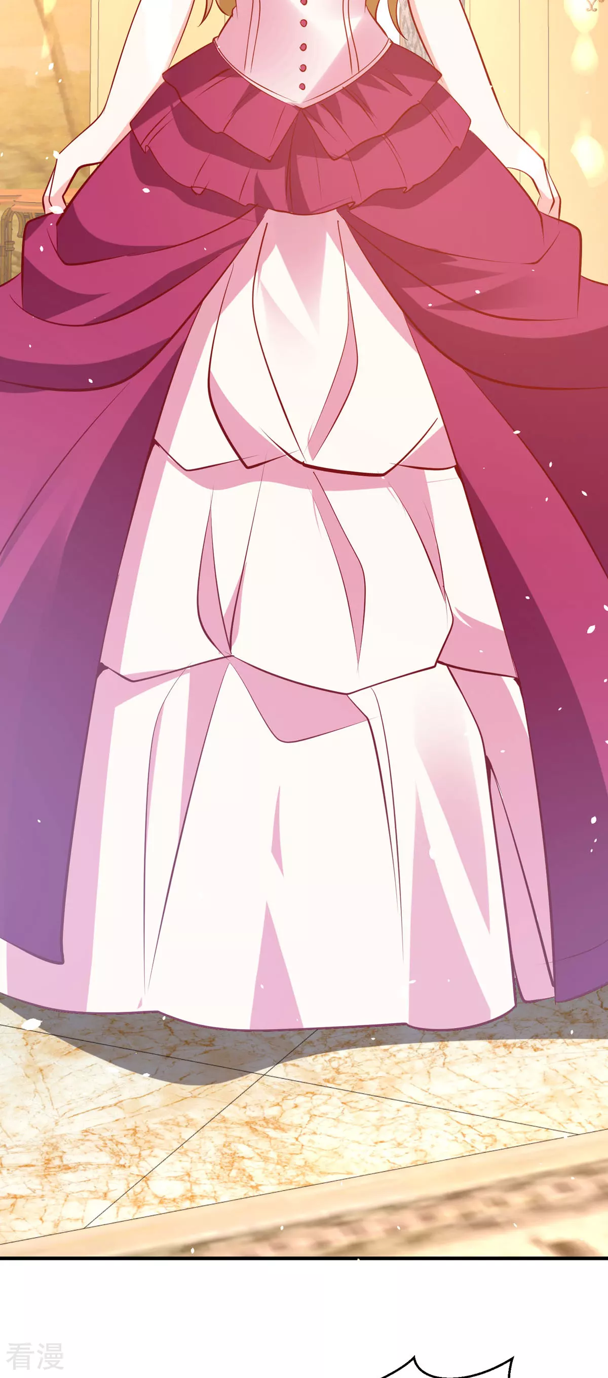 《冷血王爵的饲养法则》第49话 第20页