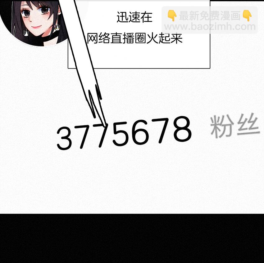 《有猫的迷宫》001 主播、绑架 第23页