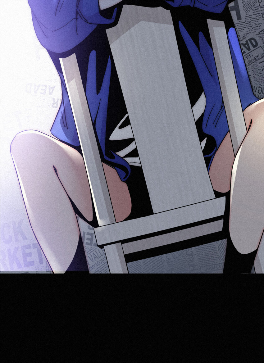 《有猫的迷宫》003 兄...弟？ 第31页