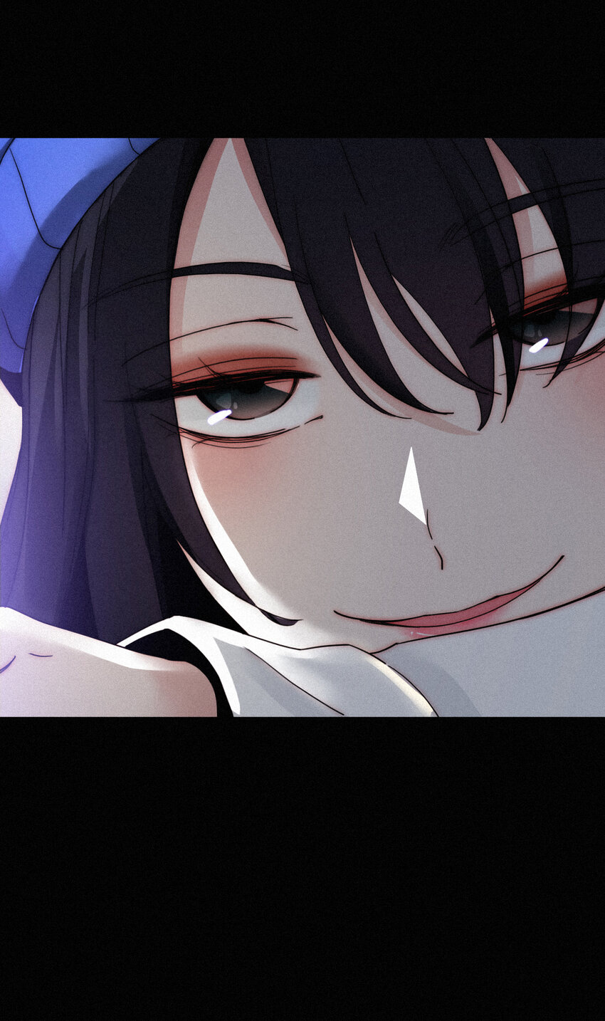 《有猫的迷宫》003 兄...弟？ 第32页