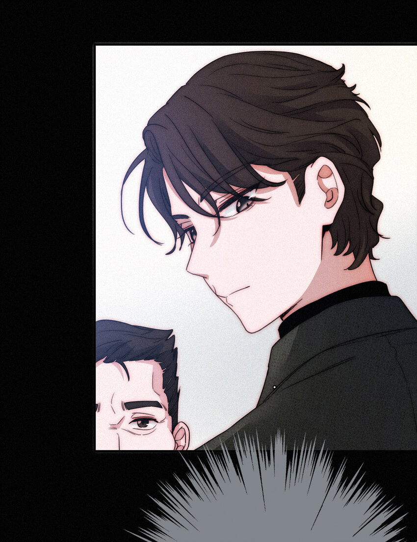 《有猫的迷宫》006 重逢、回家 第19页