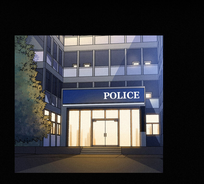 《有猫的迷宫》006 重逢、回家 第2页