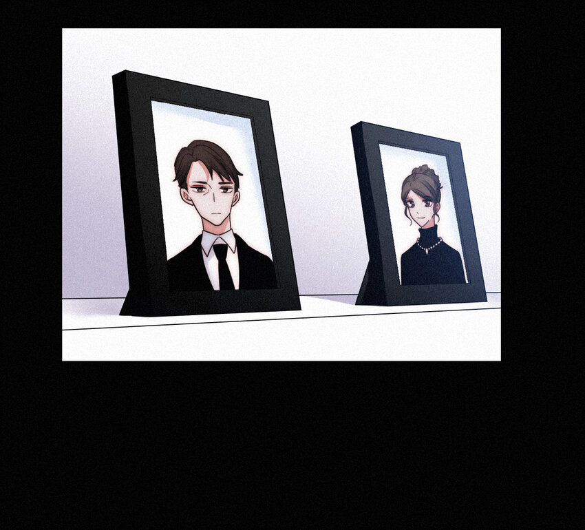 《有猫的迷宫》006 重逢、回家 第38页