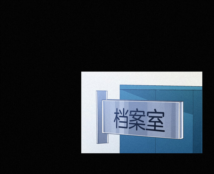《有猫的迷宫》006 重逢、回家 第45页