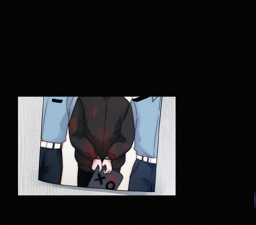 《有猫的迷宫》006 重逢、回家 第48页