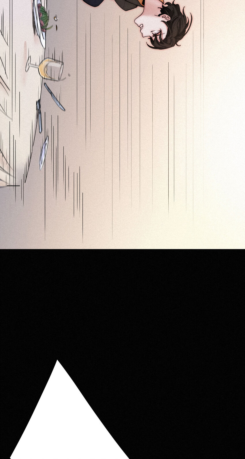 《有猫的迷宫》009 骚动、反击 第39页