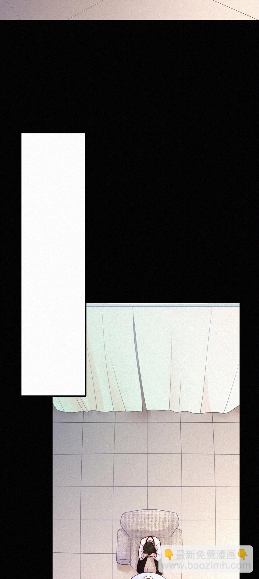 《有猫的迷宫》012 秘密、照片 第6页