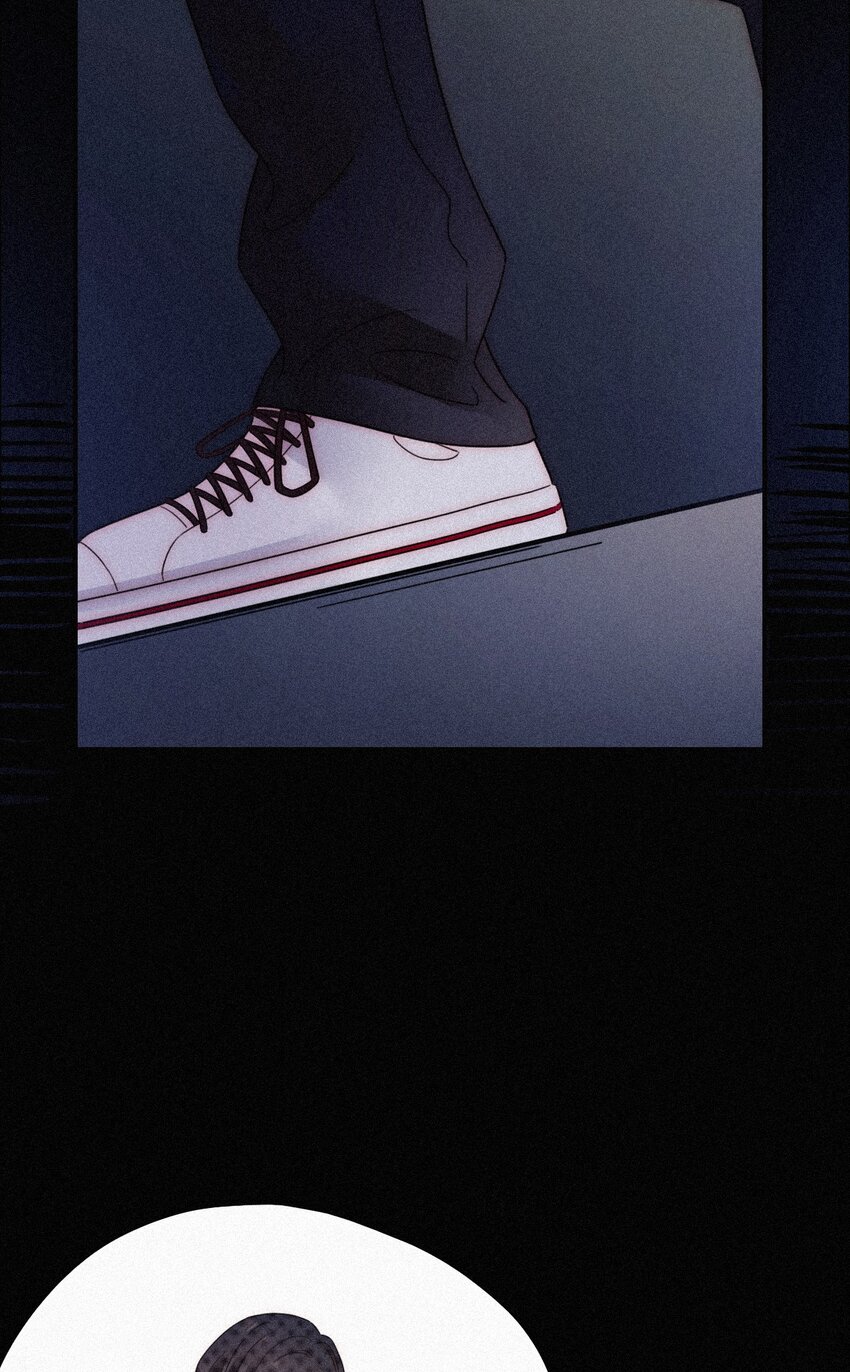 《有猫的迷宫》018 疑惑、危机 第21页