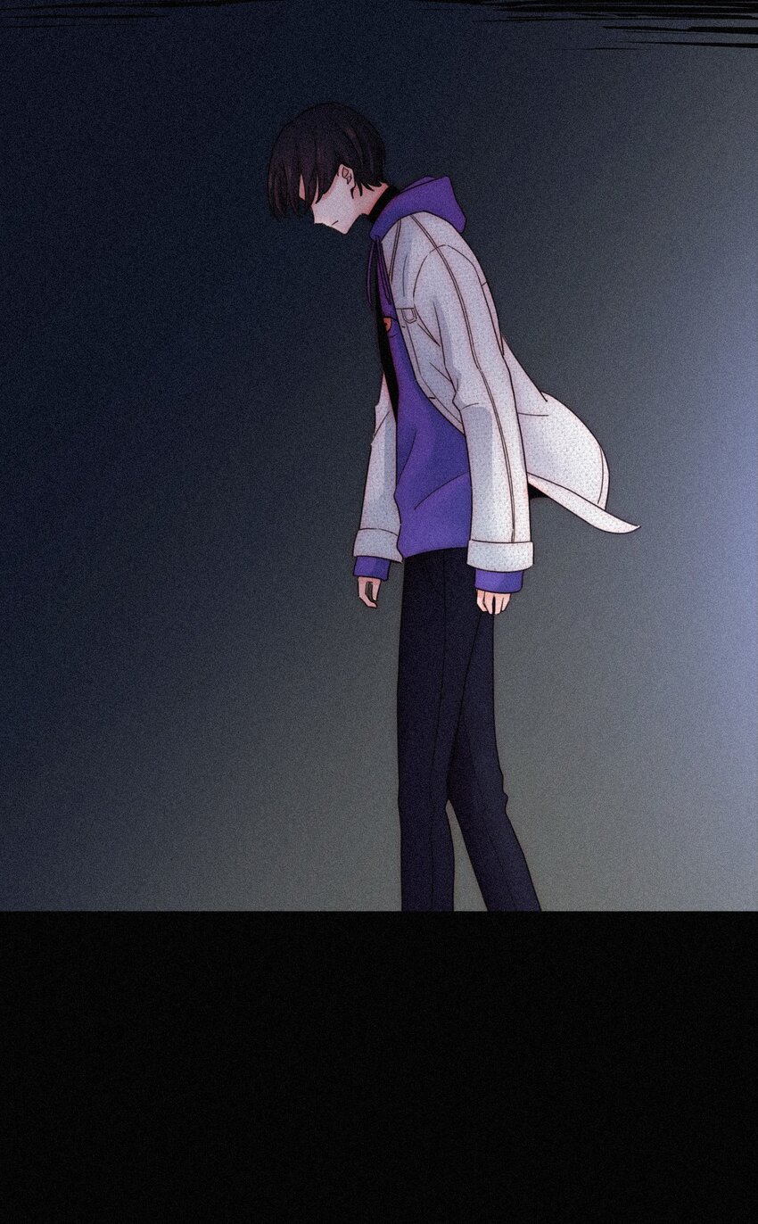《有猫的迷宫》018 疑惑、危机 第24页