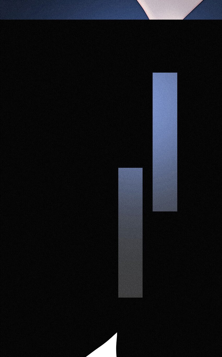 《有猫的迷宫》018 疑惑、危机 第28页
