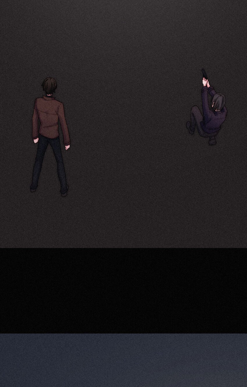 《有猫的迷宫》018 疑惑、危机 第3页