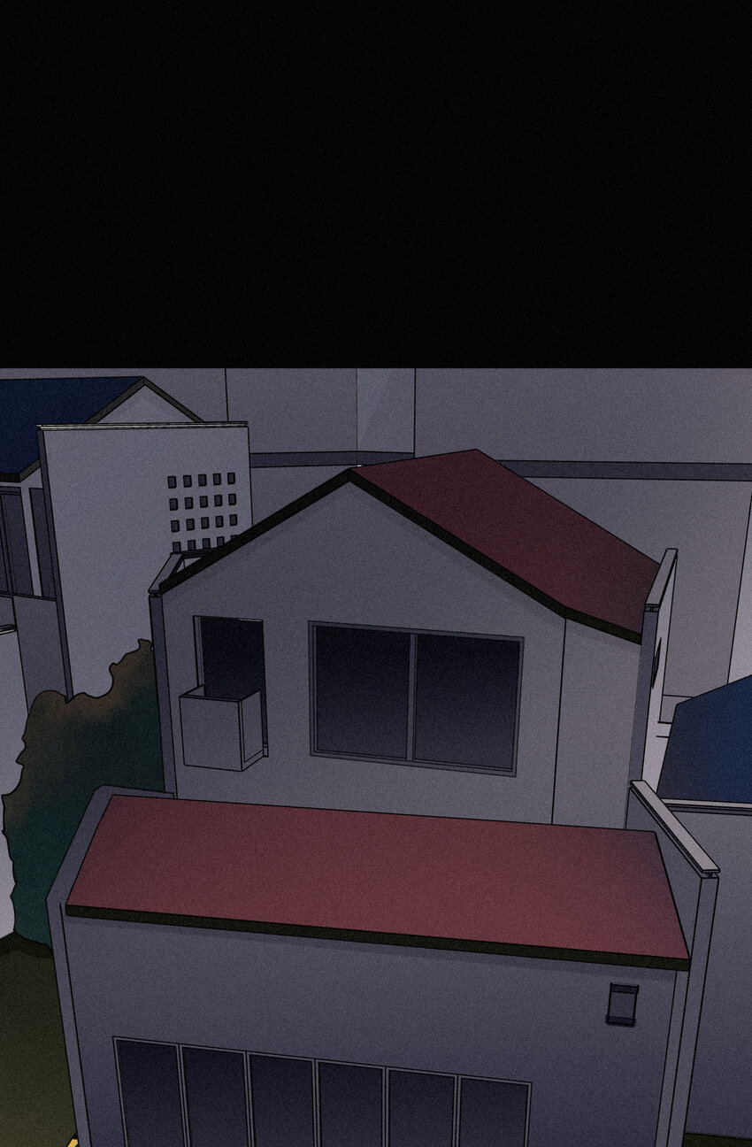 《有猫的迷宫》017 守株、待兄 第18页