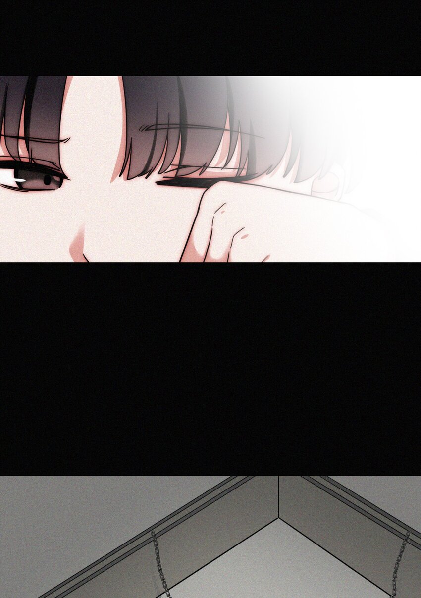 《有猫的迷宫》022 波利、焰 第39页
