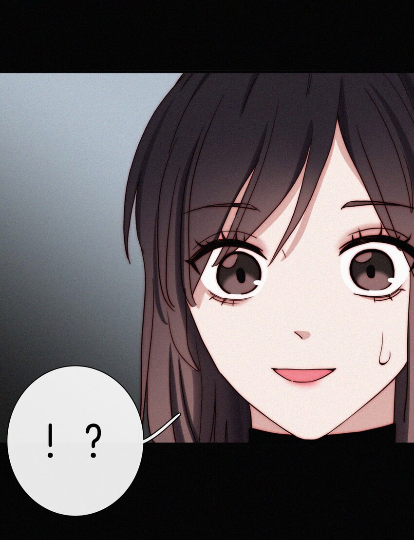 《有猫的迷宫》023 偶像、小野猫 第7页