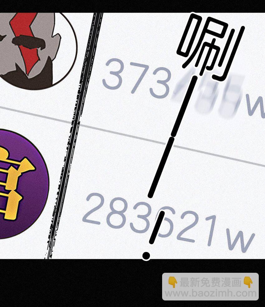 《有猫的迷宫》番外 杨老板在线女装？ 第28页