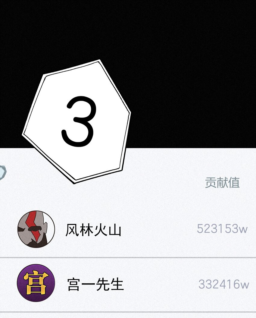 《有猫的迷宫》番外 杨老板在线女装？ 第33页