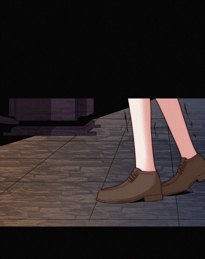 《有猫的迷宫》024 容易、麻烦 第12页