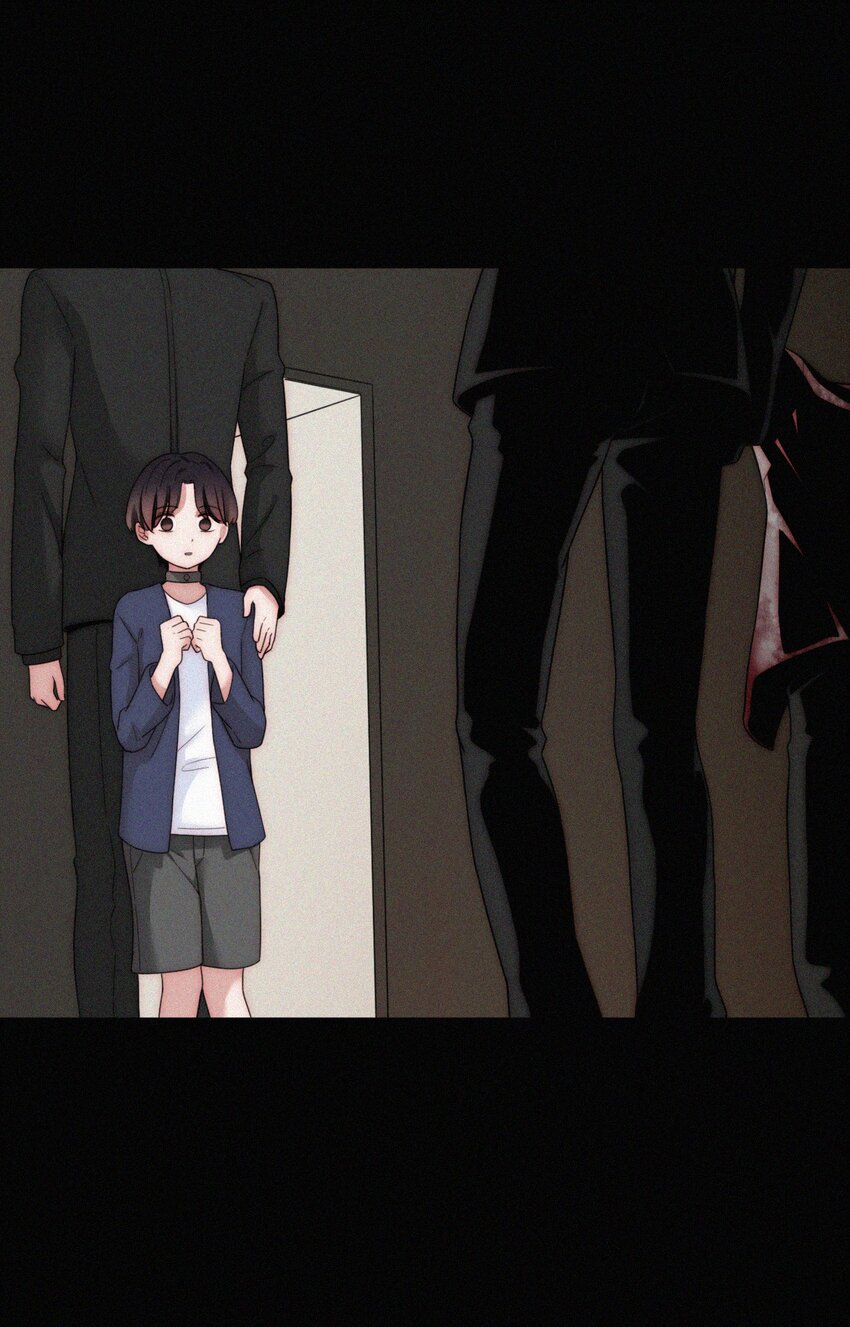 《有猫的迷宫》024 容易、麻烦 第6页
