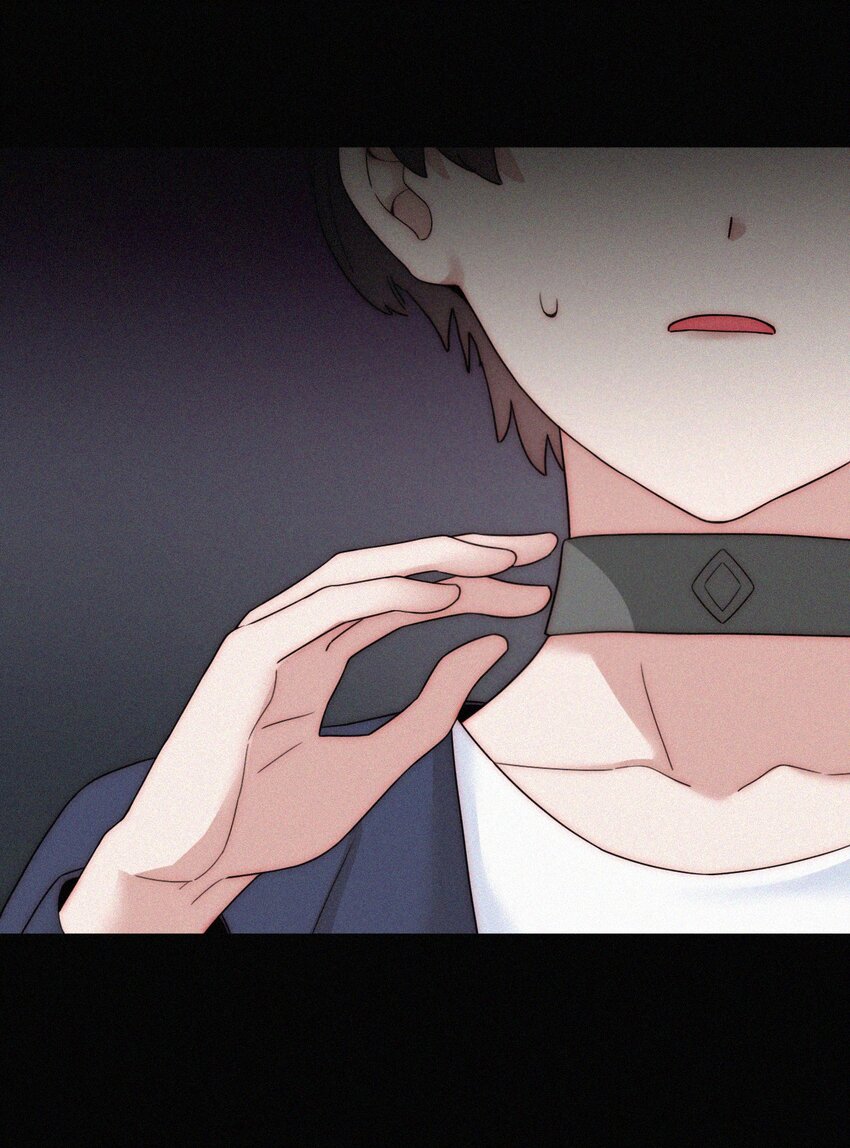 《有猫的迷宫》024 容易、麻烦 第9页