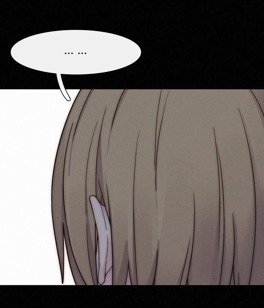 《有猫的迷宫》028 身体，检查？ 第35页