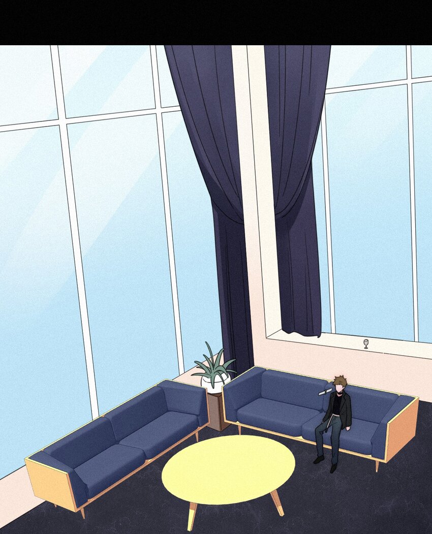 《有猫的迷宫》028 身体，检查？ 第43页