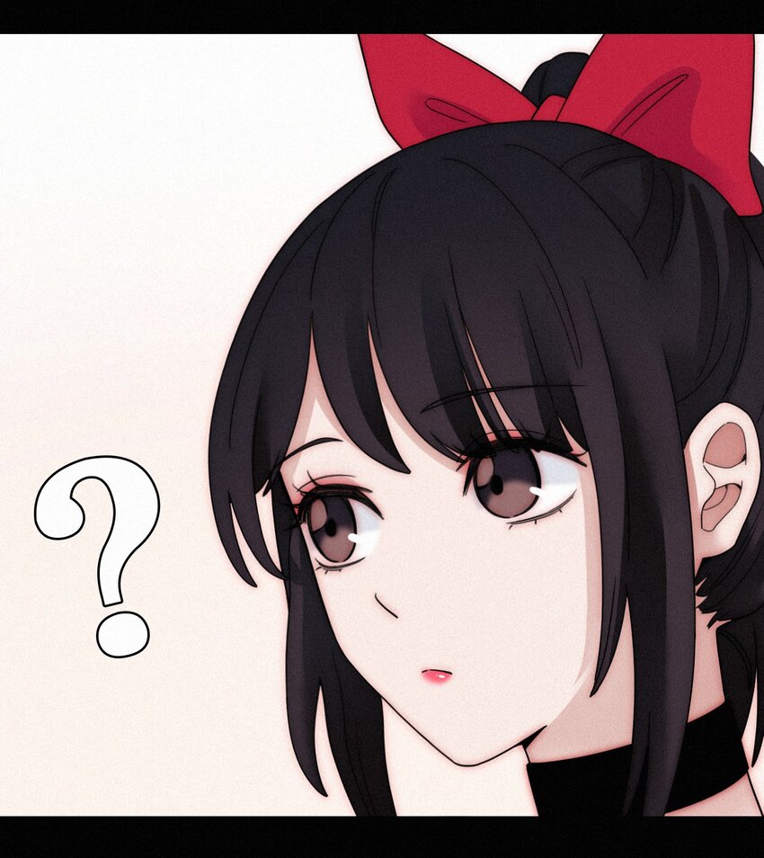 《有猫的迷宫》028 身体，检查？ 第9页