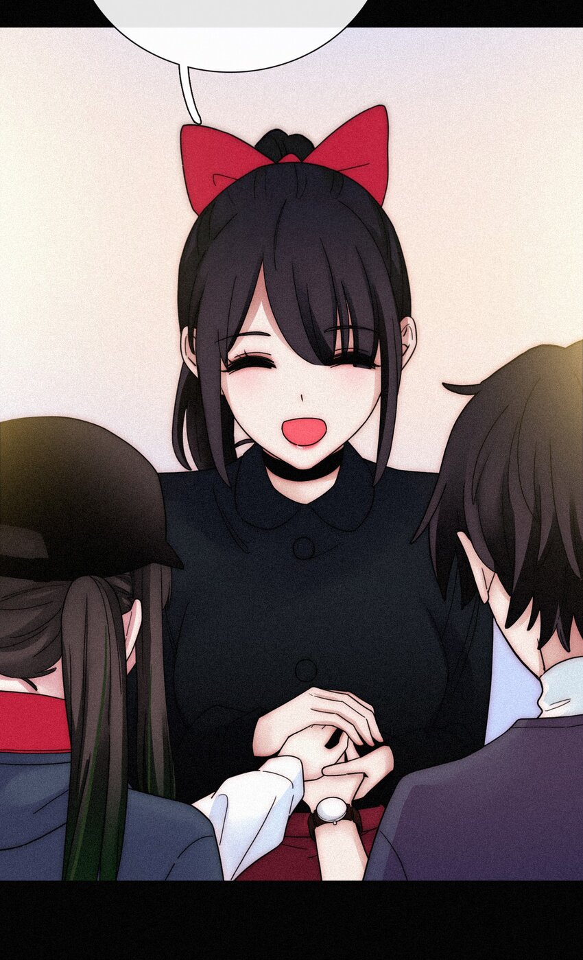 《有猫的迷宫》030 表演、开始 第19页