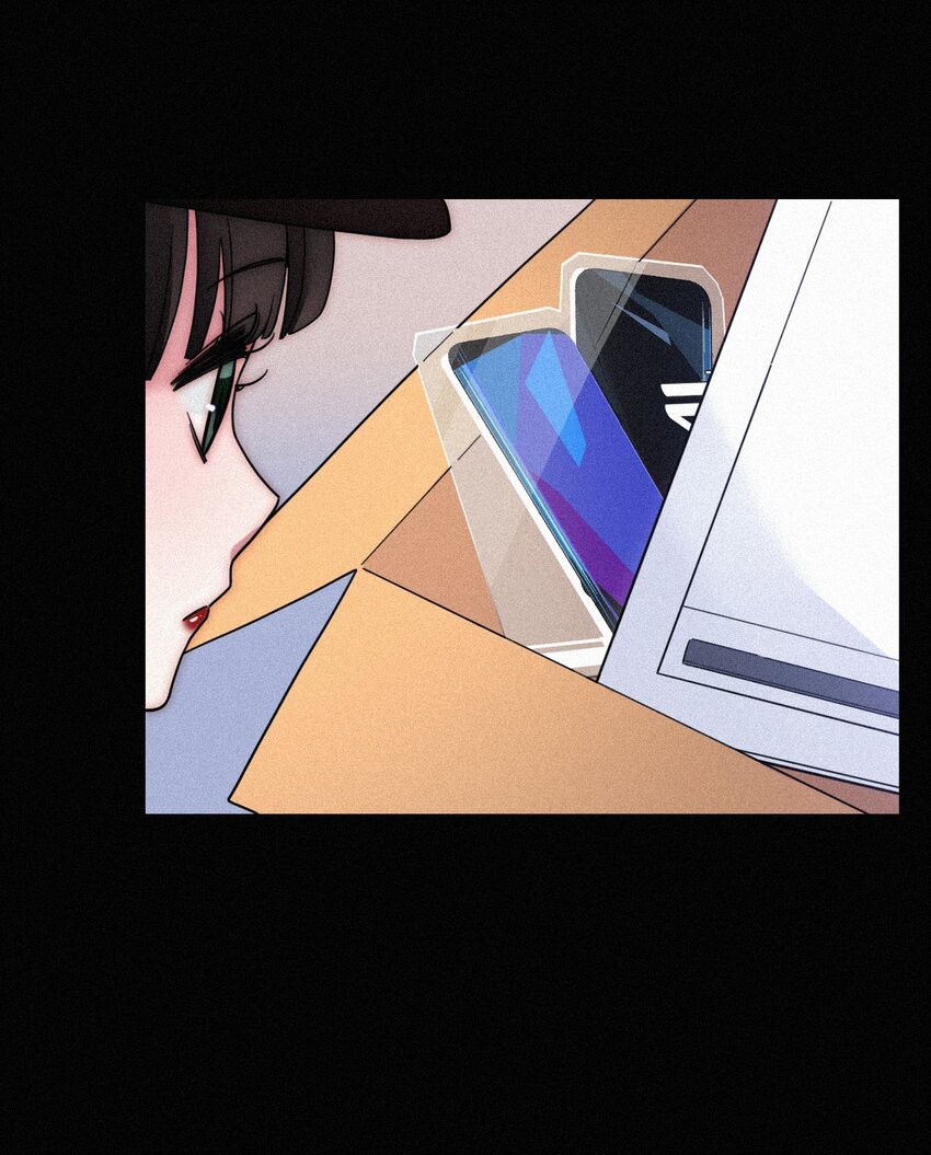 《有猫的迷宫》030 表演、开始 第30页