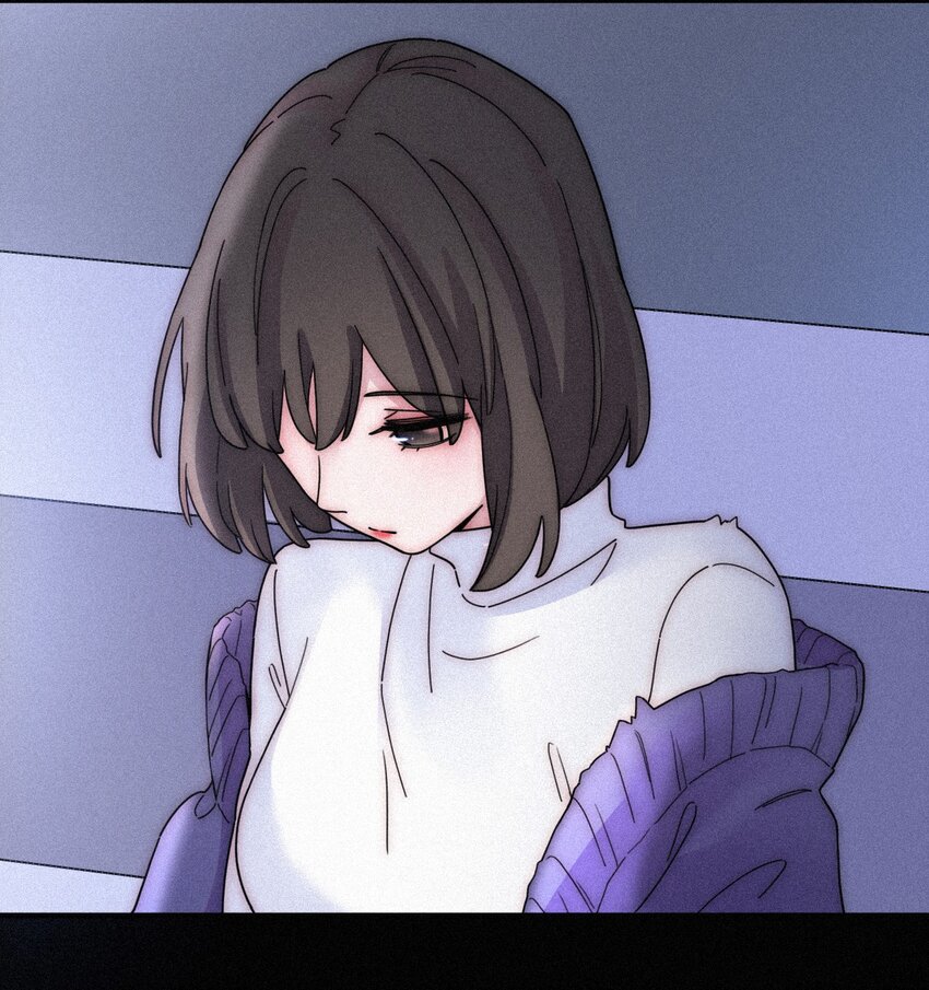 《有猫的迷宫》030 表演、开始 第41页