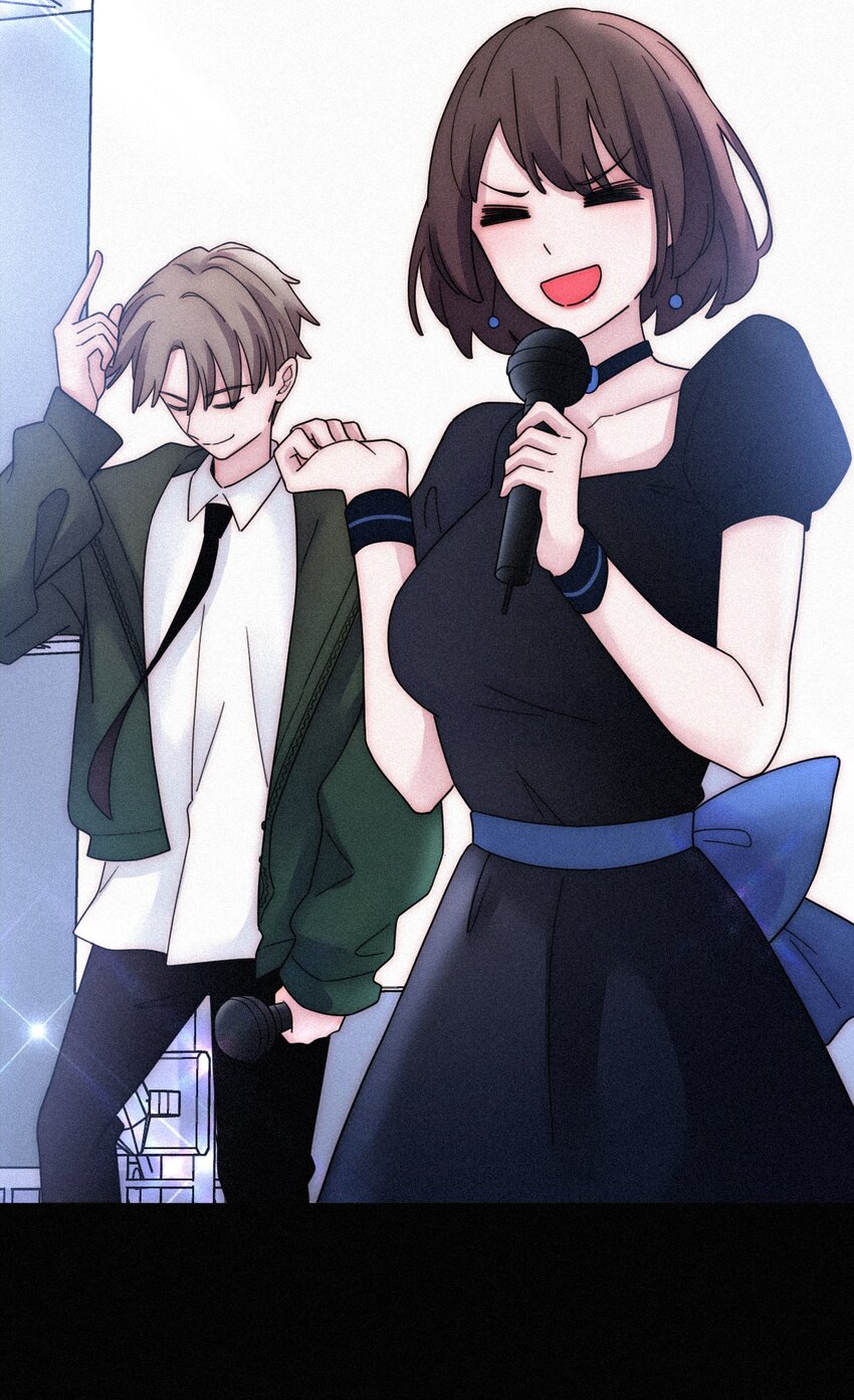 《有猫的迷宫》030 表演、开始 第49页