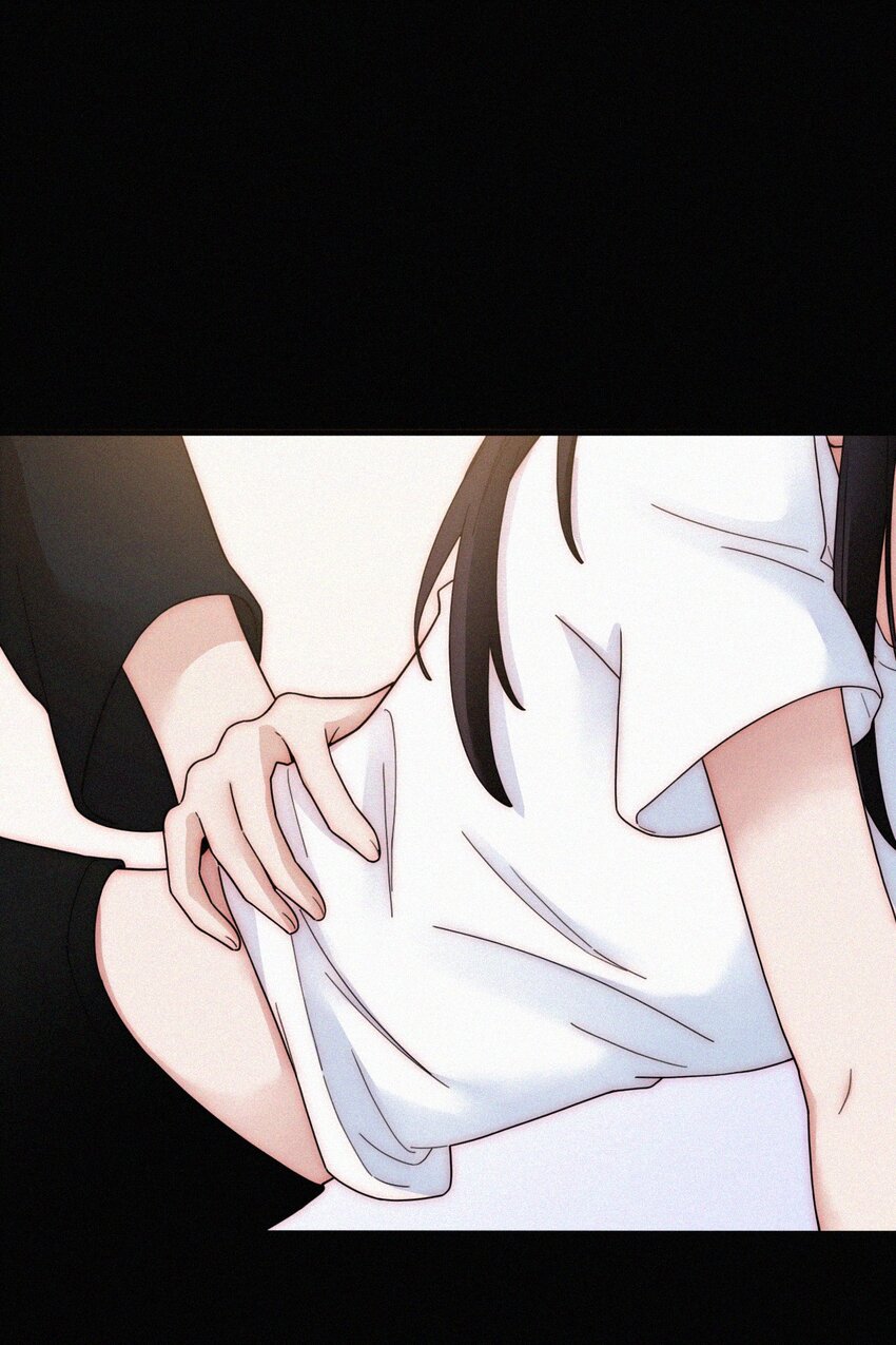 《有猫的迷宫》027 努力、摧毁 第2页