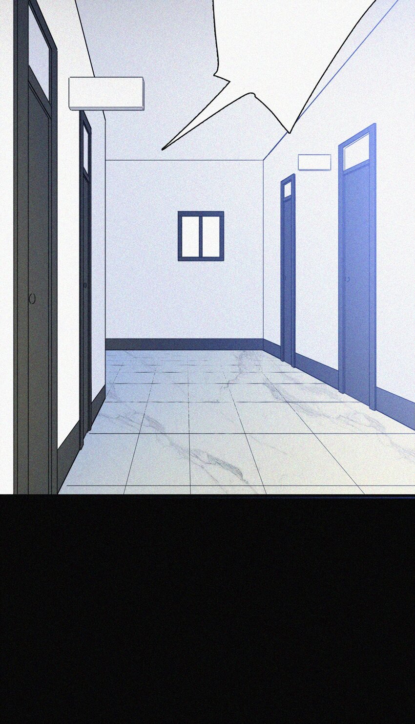 《有猫的迷宫》034 凶手、朋友 第24页