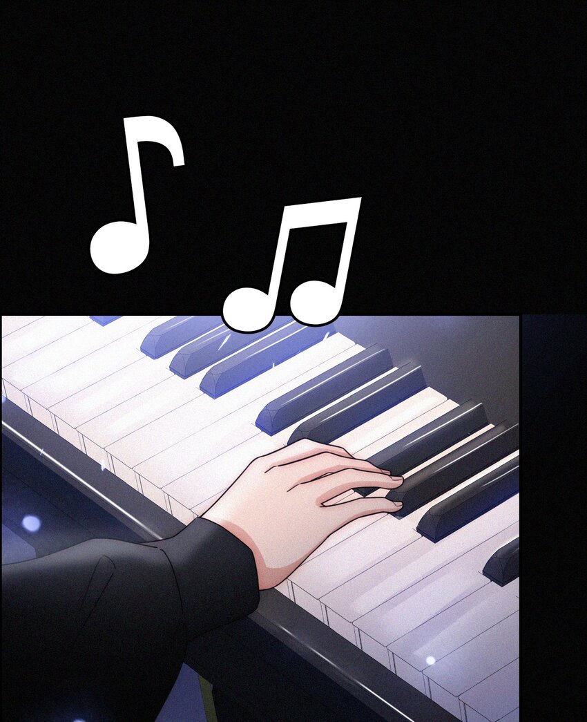 《有猫的迷宫》031 歌声、眼泪 第17页