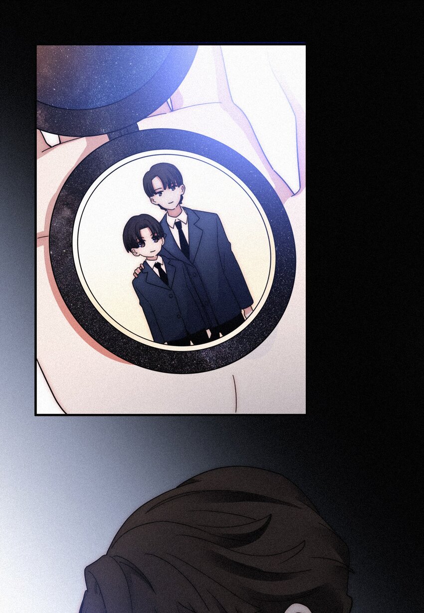 《有猫的迷宫》031 歌声、眼泪 第40页