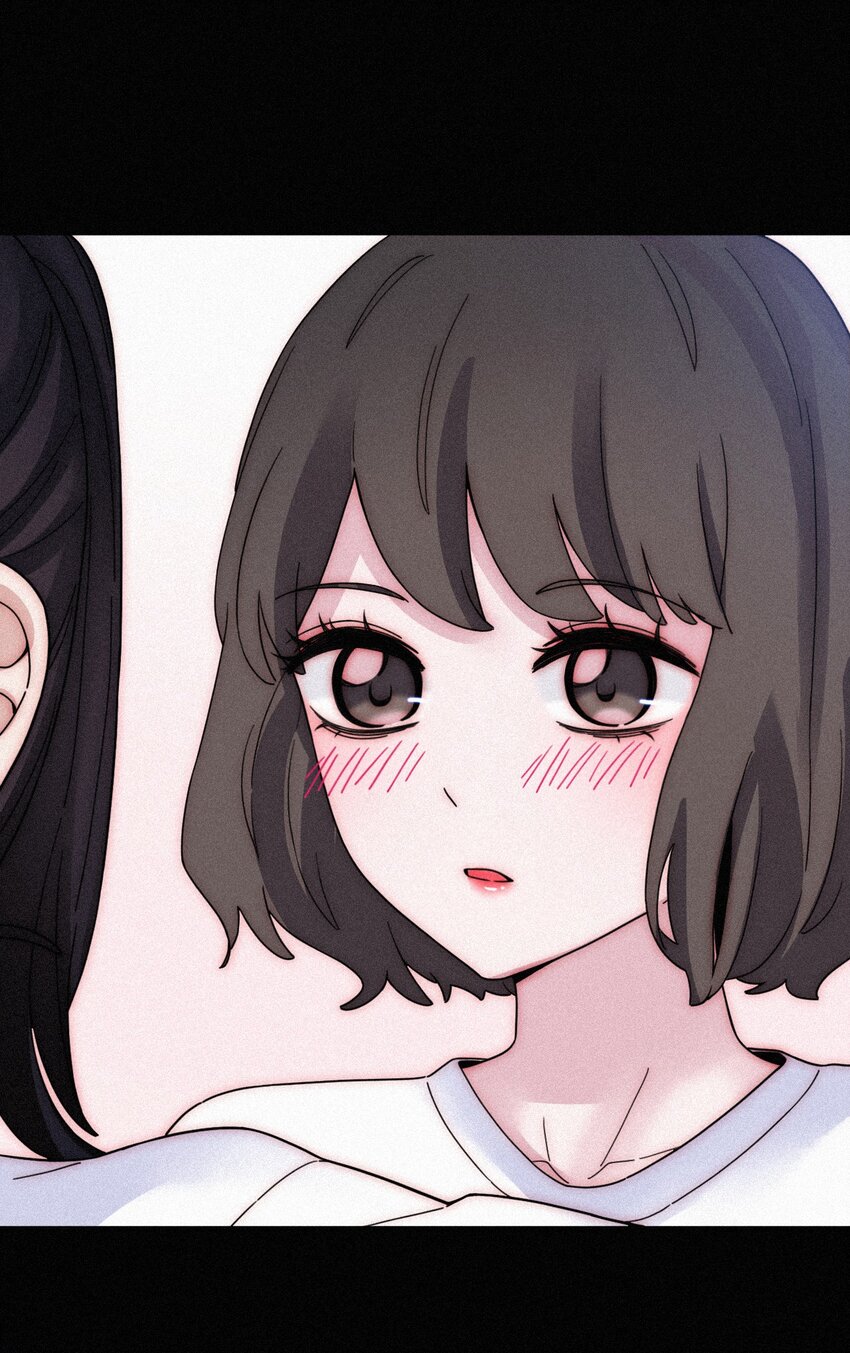 《有猫的迷宫》032 绯闻、热搜 第23页