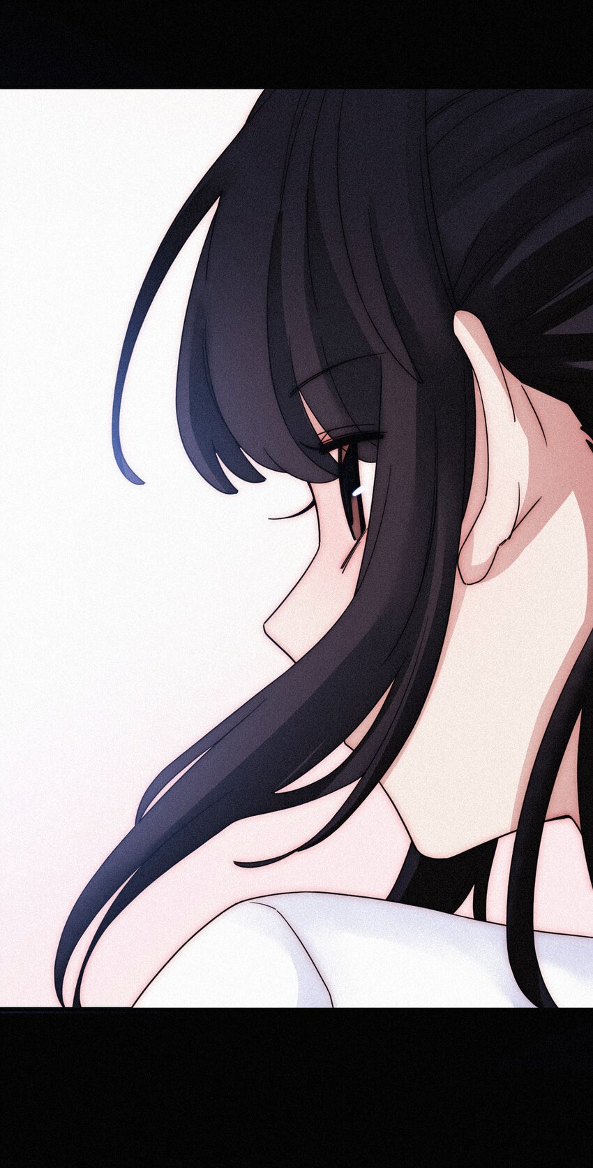 《有猫的迷宫》032 绯闻、热搜 第24页