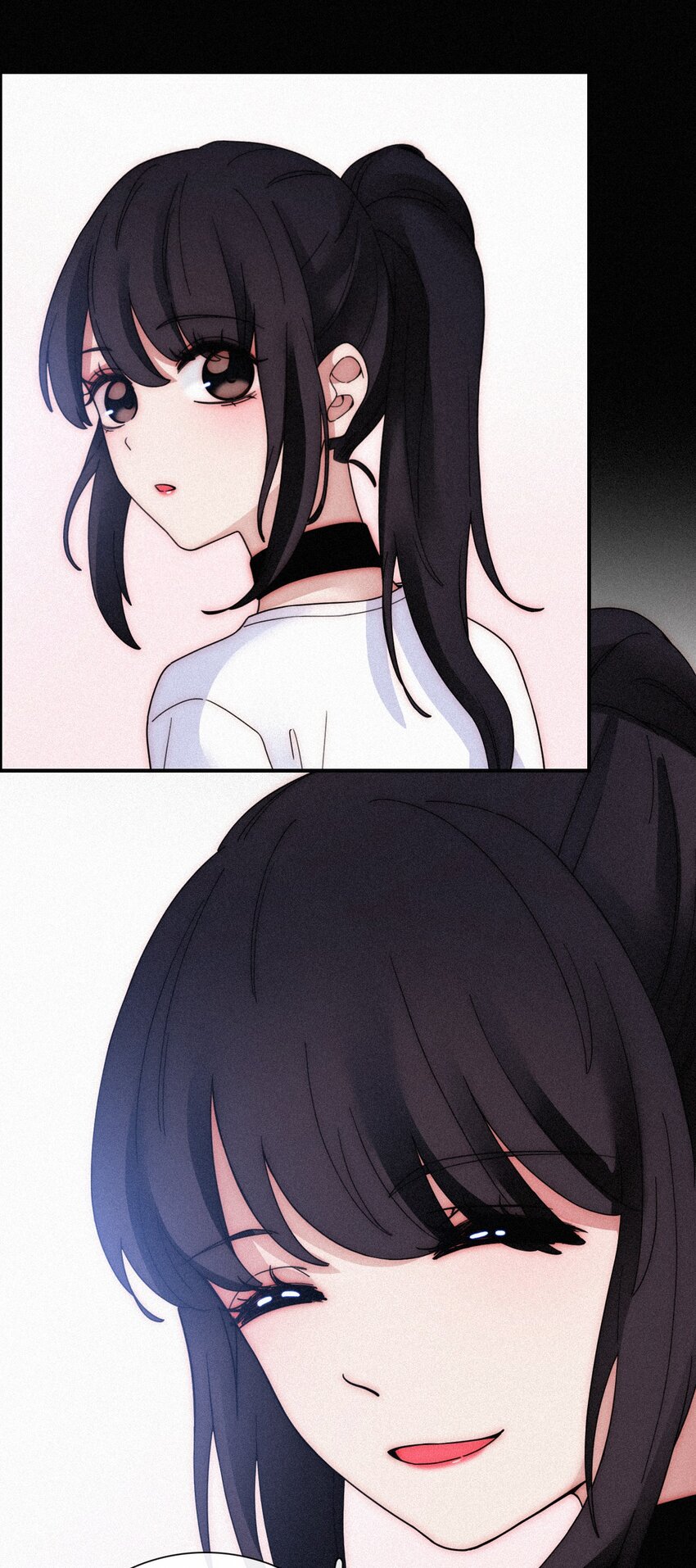 《有猫的迷宫》032 绯闻、热搜 第26页