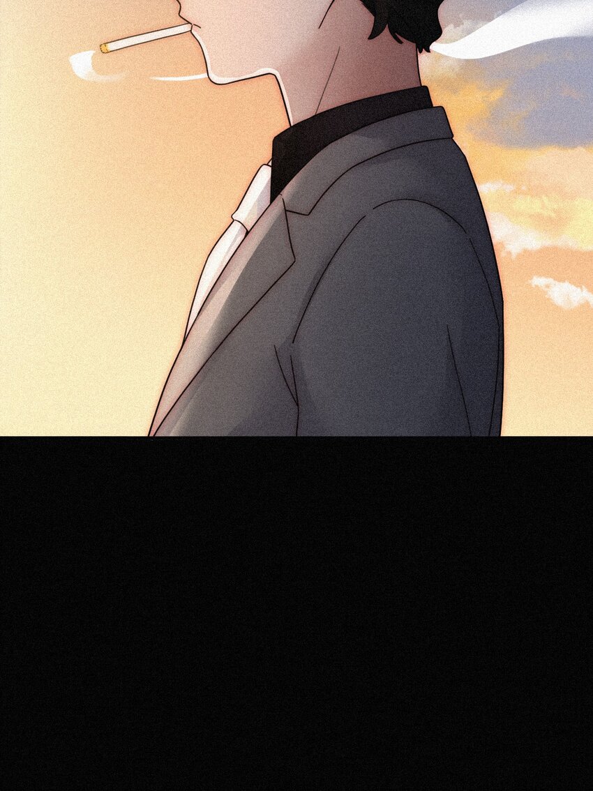 《有猫的迷宫》033 布局、行动 第19页